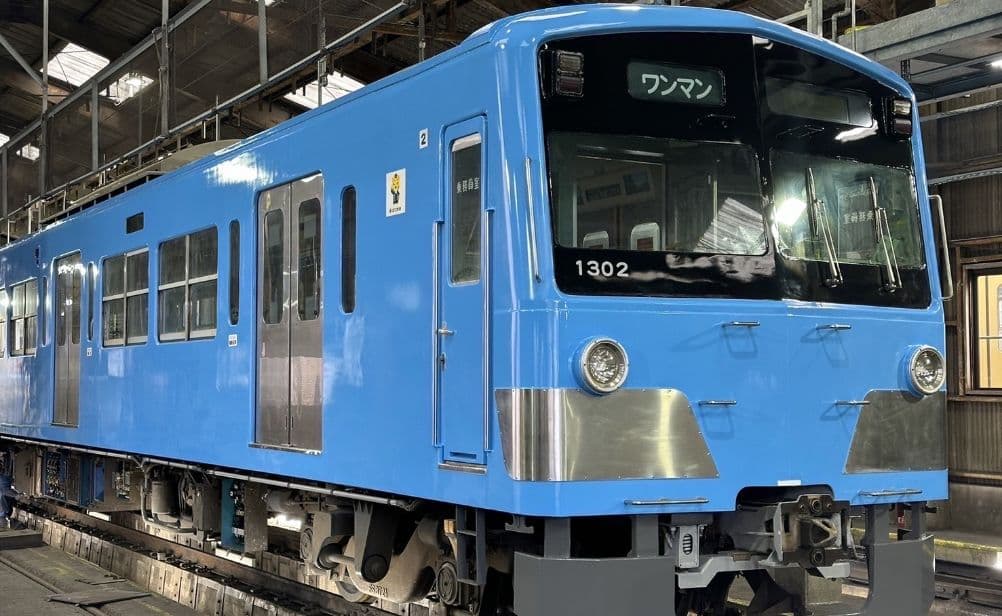 近江鉄道(株)