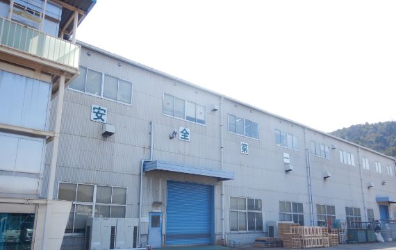 製造力